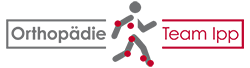 Ipp Orthopädie-Schuhtechnik | Sponsor der GHS Erkelenz