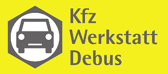 Kfz Werkstatt Debus | Sponsor der GHS Erkelenz