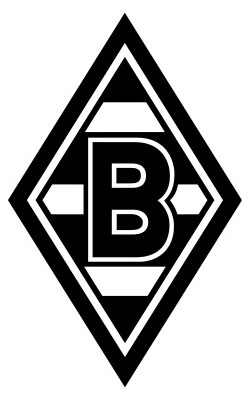Borussia VfL 1900 Mönchengladbach GmbH | Sponsor der GHS Erkelenz
