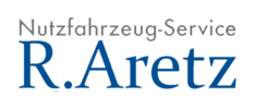Nutzfahrzeug-Service Aretz | Sponsor der GHS Erkelenz