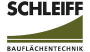 Schleiff Bauflächentechnik | Sponsor der GHS Erkelenz