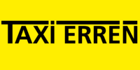Taxi Erren | Sponsor der GHS Erkelenz