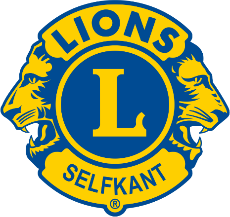 Lions Hilfswerk Selfkant e.V. | Sponsor der GHS Erkelenz