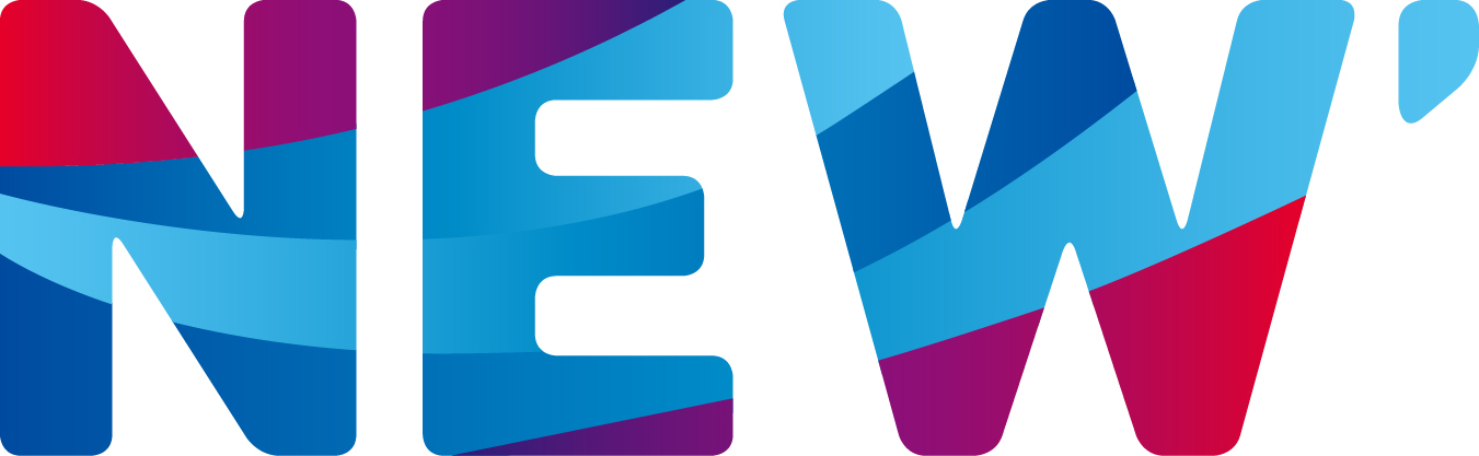 NEW AG | Sponsor der GHS Erkelenz