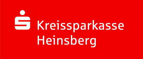 Kreissparkasse Heinsberg | Sponsor der GHS Erkelenz
