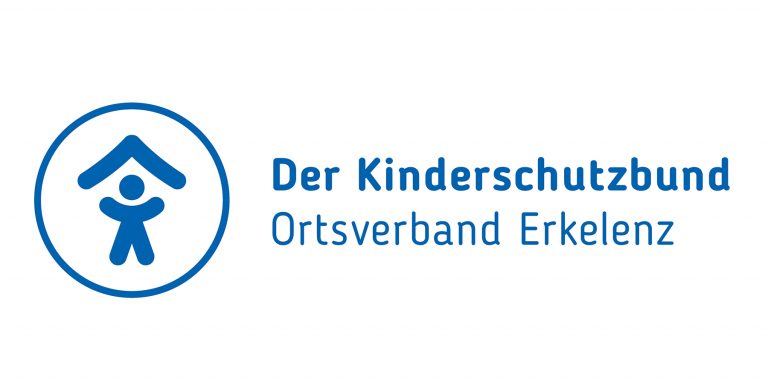 DKSB - Fachberatung gegen Sexualisierte Gewalt | Sponsor der GHS Erkelenz