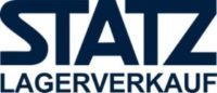 STATZ Lagerverkauf | Sponsor der GHS Erkelenz