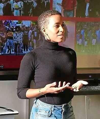 Übersichtsbild für Neuigkeiten an der GHS Erkelenz