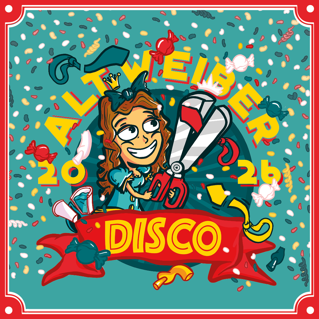 Übersichtsbild für Neuigkeiten an der GHS Erkelenz