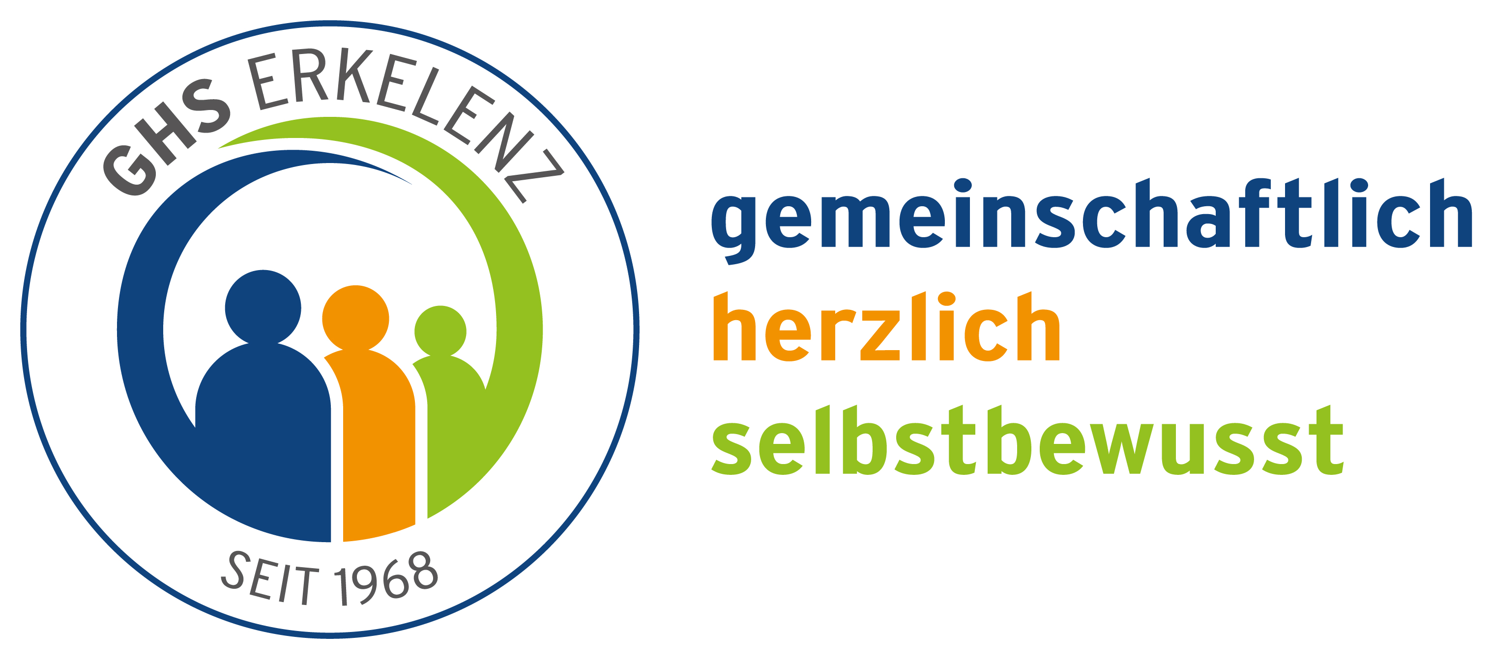 Vorschaubild f&uuml;r Neuigkeiten an der GHS Erkelenz